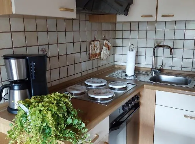 Meissner * Bad Rodach
